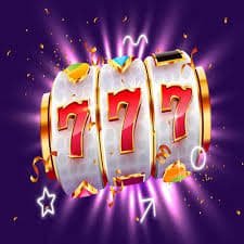 vie79