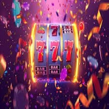 vie79