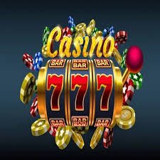 vie79