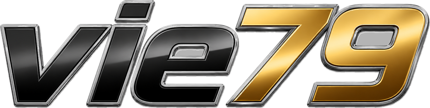 vie79